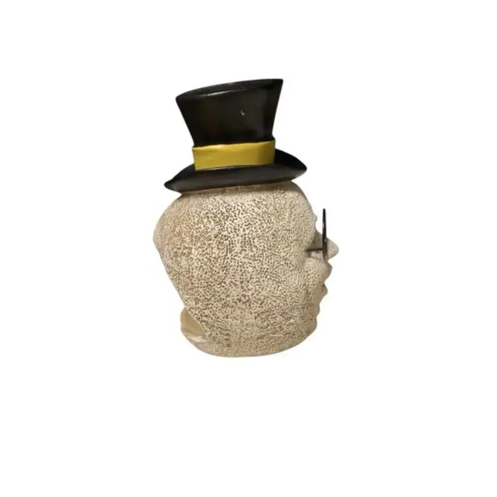 John Snowball Esq Tealight Holder Victorian Trading‎ Co